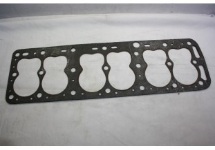 JOINT DE CULASSE EXCELSIOR...MERCEDES 200 Type W21 6 Cyl 1961cm3 19...