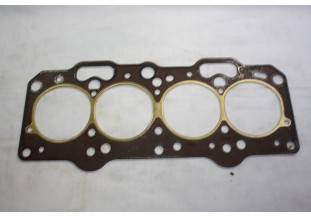 JOINT DE CULASSE GOETZE 30-11629.11...FIAT127 AUTOBIANCHI LANCIA Y1...