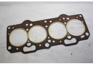 JOINT DE CULASSE GOETZE 30-11629.11...FIAT127 AUTOBIANCHI LANCIA Y1...