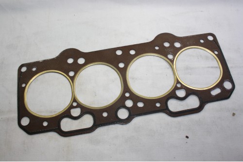 JOINT DE CULASSE GOETZE 30-11629.11...FIAT127 AUTOBIANCHI LANCIA Y1...