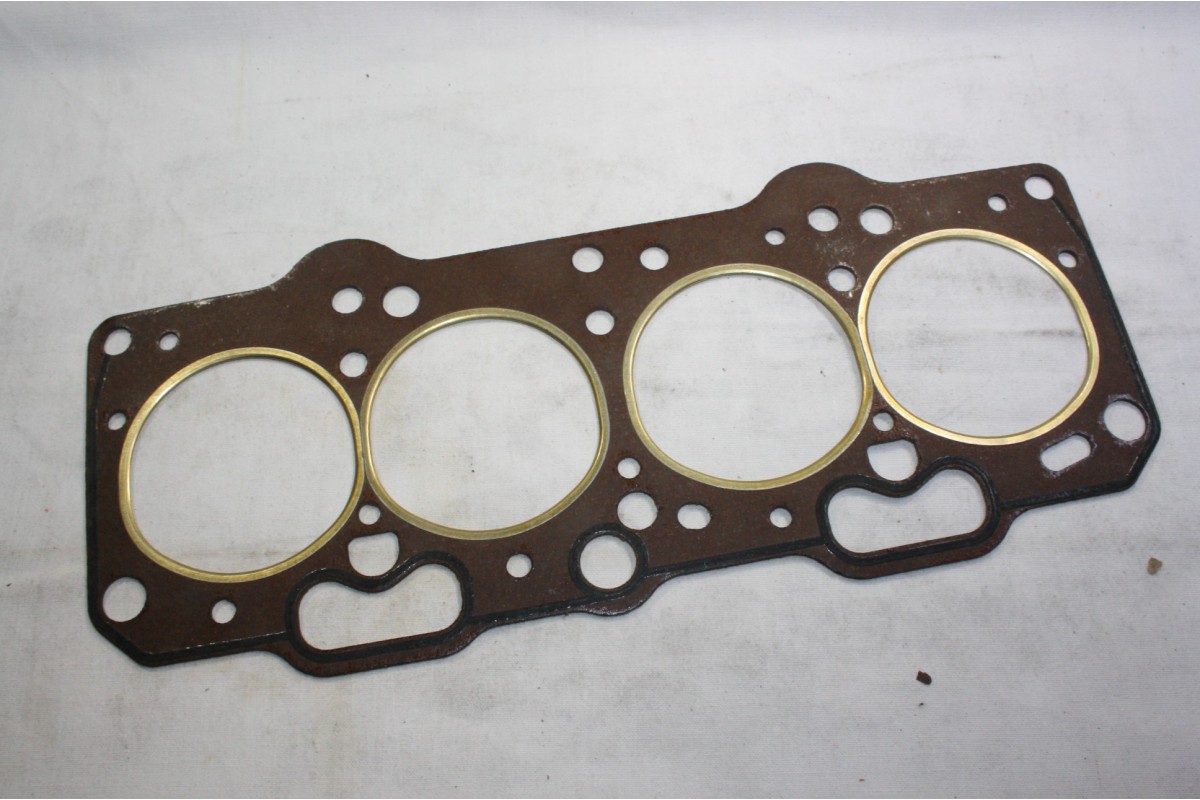 JOINT DE CULASSE GOETZE 30-11629.11...FIAT127 AUTOBIANCHI LANCIA Y1...