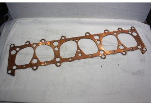 JOINT DE CULASSE EXCELSIOR 40455...CAMION BEDFORD 6cyl 3519cm3 Type...