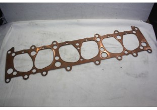 JOINT DE CULASSE EXCELSIOR 40455...CAMION BEDFORD 6cyl 3519cm3 Type...