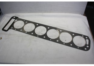 JOINT DE CULASSE MEILLOR 1389...OPEL ADMIRAL A KAPITAN A Mot 6Cyl 2...