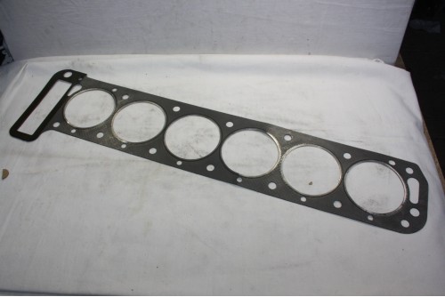 JOINT DE CULASSE MEILLOR 1389...OPEL ADMIRAL A KAPITAN A Mot 6Cyl 2...