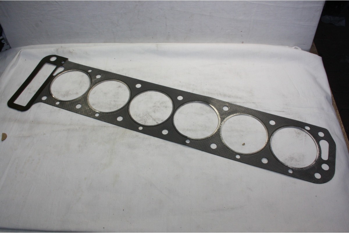 JOINT DE CULASSE MEILLOR 1389...OPEL ADMIRAL A KAPITAN A Mot 6Cyl 2...