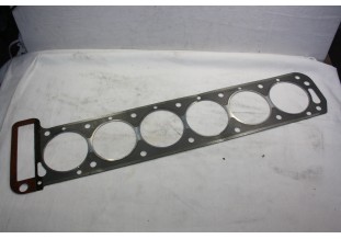 JOINT DE CULASSE MEILLOR 1389...OPEL ADMIRAL A KAPITAN A Mot 6Cyl 2...