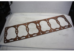 JOINT DE CULASSE EXCELSIOR 40480...DODGE 6CYL Essence 1937/1942 - T...