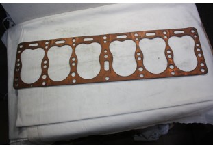 JOINT DE CULASSE EXCELSIOR 40480...DODGE 6CYL Essence 1937/1942 - T...