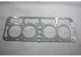 JOINT DE CULASSE EXCELSIOR 42337...ID19 DS19 Mot 3 PALIERS 1911cm3 ...