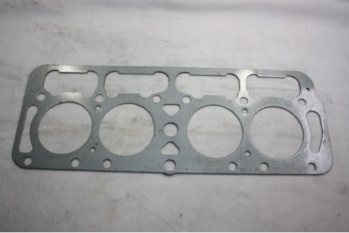 JOINT DE CULASSE EXCELSIOR 42337...ID19 DS19 Mot 3 PALIERS 1911cm3 ...