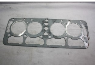 JOINT DE CULASSE EXCELSIOR 42337...ID19 DS19 Mot 3 PALIERS 1911cm3 ...