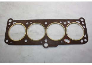 JOINT DE CULASSE GOETZE 023235...AUDI 80 VW GOLF PASSAT SIROCCO Mot...