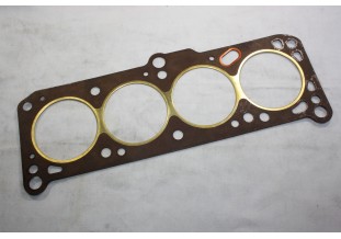 JOINT DE CULASSE GOETZE 023235...AUDI 80 VW GOLF PASSAT SIROCCO Mot...