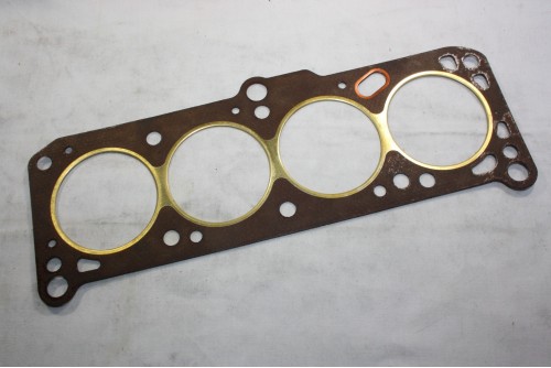 JOINT DE CULASSE GOETZE 023235...AUDI 80 VW GOLF PASSAT SIROCCO Mot...