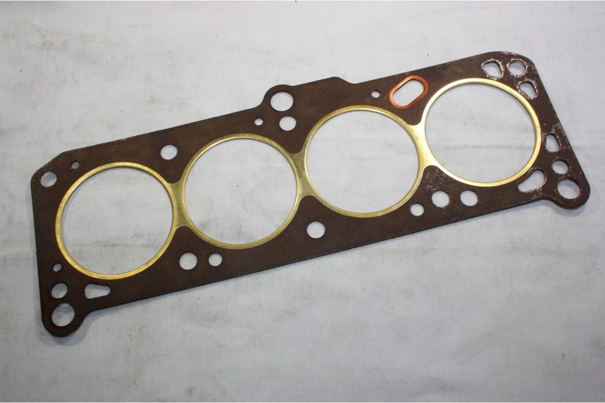 JOINT DE CULASSE GOETZE 023235...AUDI 80 VW GOLF PASSAT SIROCCO Mot...