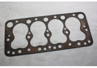 JOINT DE CULASSE EXCELSIOR 835...DE DION BOUTON 4CYL 8cv Type JP 19...