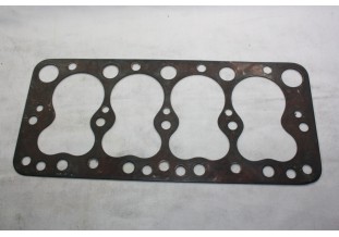 JOINT DE CULASSE EXCELSIOR 835...DE DION BOUTON 4CYL 8cv Type JP 19...