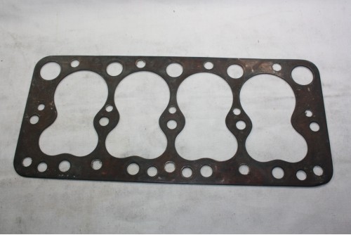 JOINT DE CULASSE EXCELSIOR 835...DE DION BOUTON 4CYL 8cv Type JP 19...