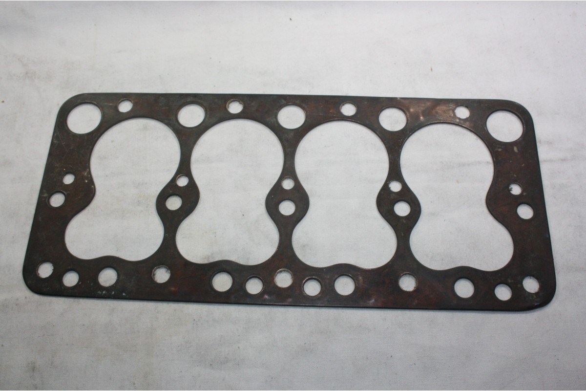 JOINT DE CULASSE EXCELSIOR 835...DE DION BOUTON 4CYL 8cv Type JP 19...