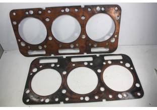 JOINT DE CULASSE EXCELSIOR 42018...SOMUA CAMIONS 6 CYL Diesel Type ...