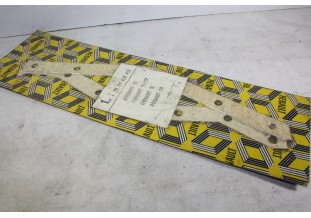JOINT DE CARTER DE DISTRIBUTION RENAULT 7701450459...R15 R17 R16 R2...