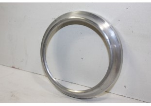 CERCLAGE DE PHARE D/ 120mm...AUTOS ANCIENNES COLLECTIONS