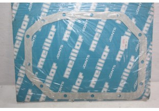 JOINT DE CARTER D'HUILE MOTEUR MEILLOR 420659...LNA VISA C15 104 2...
