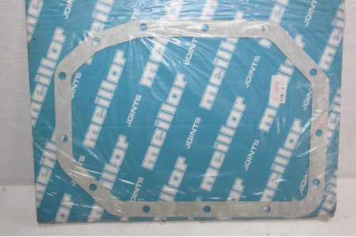 JOINT DE CARTER D'HUILE MOTEUR MEILLOR 420659...LNA VISA C15 104 2...