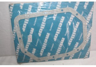 JOINT DE CARTER D'HUILE MOTEUR MEILLOR 420659...LNA VISA C15 104 2...