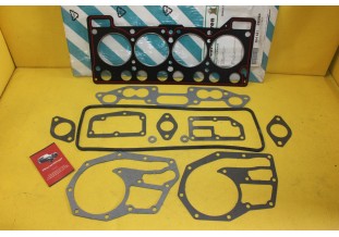 POCHETTE RODAGE MOTEUR CURTY DH681...R4 R5 R6 RODEO Mot 688/689 956...