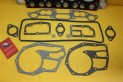 POCHETTE RODAGE MOTEUR CURTY DH681...R4 R5 R6 RODEO Mot 688/689 956...