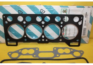 POCHETTE RODAGE MOTEUR CURTY DH681...R4 R5 R6 RODEO Mot 688/689 956...