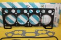 POCHETTE RODAGE MOTEUR CURTY DH681...R4 R5 R6 RODEO Mot 688/689 956...