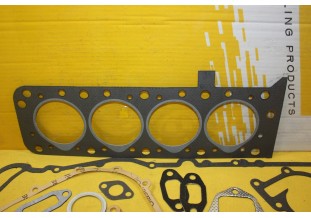 POCHETTE DE JOINTS MOTEUR GLASER D30546...PEUGEOT 204 Diesel Mot XL...