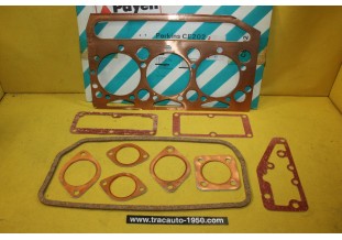 POCHETTE DE JOINTS MOTEUR CURTY CE202...PERKINS Mot Diesel P3/144 T...