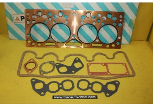 POCHETTE DE JOINTS MOTEUR CURTY CD300...TRACTEURS FERGUSON FE35 FF3...