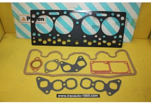 POCHETTE DE JOINTS MOTEUR CURTY CD300...TRACTEURS FERGUSON FE35 FF3...