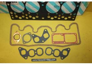 POCHETTE DE JOINTS MOTEUR CURTY CD300...TRACTEURS FERGUSON FE35 FF3...