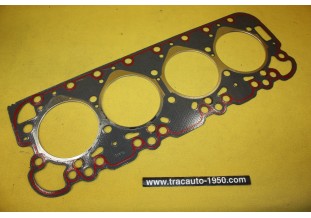 JOINT DE CULASSE MEILLOR 411165...504/505/604/J9/TAGORA  D/TD Mot 2...