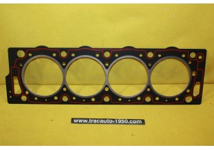 JOINT DE CULASSE CURTY BS820...XM / 605 Essence Mot 1998cm3 - Traca...