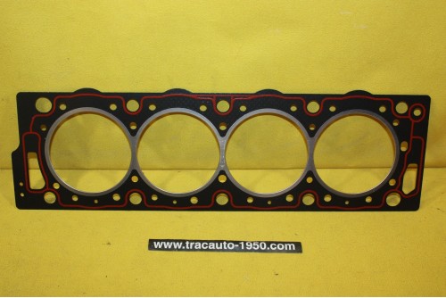 JOINT DE CULASSE CURTY BS820...XM / 605 Essence Mot 1998cm3 - Traca...