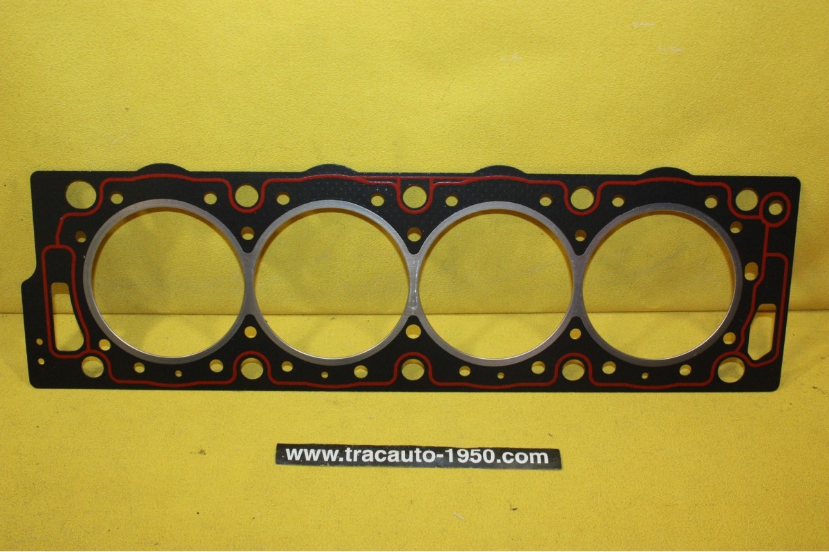 JOINT DE CULASSE CURTY BS820...XM / 605 Essence Mot 1998cm3 - Traca...