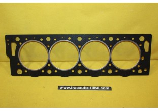 JOINT DE CULASSE CURTY BS820...XM / 605 Essence Mot 1998cm3 - Traca...