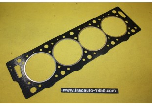 JOINT DE CULASSE CURTY BS820...XM / 605 Essence Mot 1998cm3 - Traca...