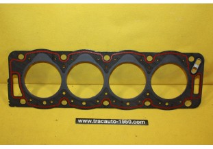 JOINT DE CULASSE 2 repaires CURTY BX 840...PSA ROVER Mot Diesel XUD...