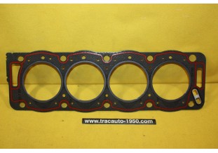 JOINT DE CULASSE 2 repaires CURTY BX 840...PSA ROVER Mot Diesel XUD...