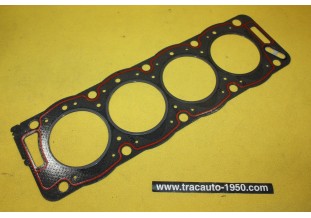 JOINT DE CULASSE 2 repaires CURTY BX 840...PSA ROVER Mot Diesel XUD...