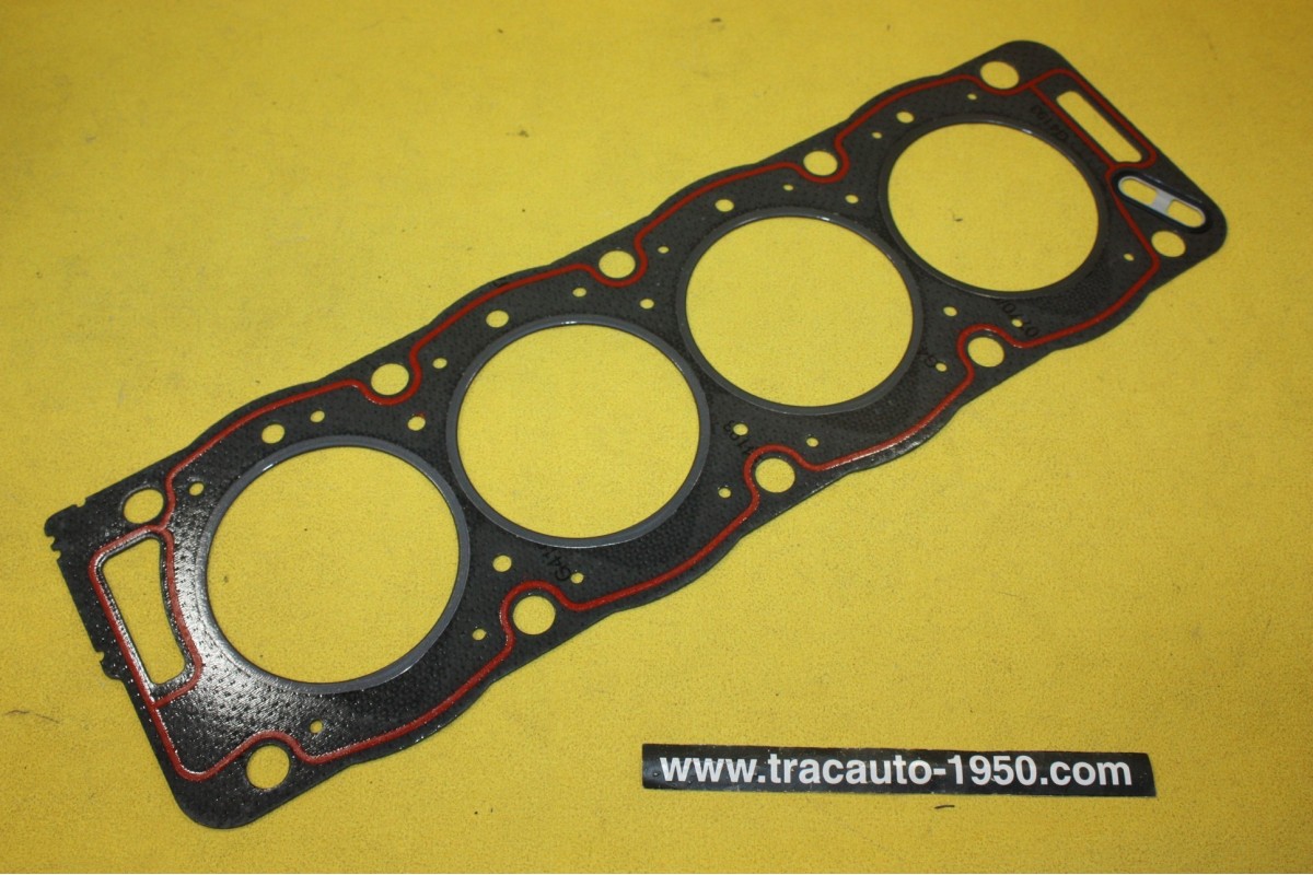 JOINT DE CULASSE 2 repaires CURTY BX 840...PSA ROVER Mot Diesel XUD...