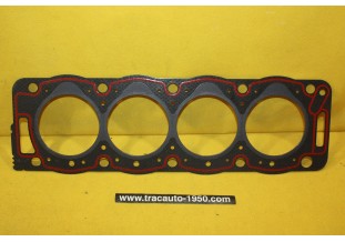 JOINT DE CULASSE 3 repaires CURTY BX 850...PSA ROVER Mot Diesel XUD...